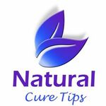 Natural cure  tips